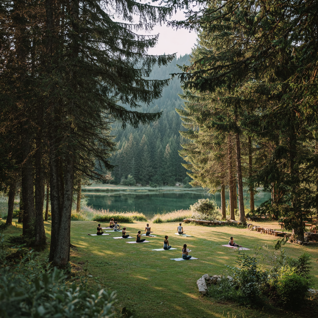 Фізичне здоров'я